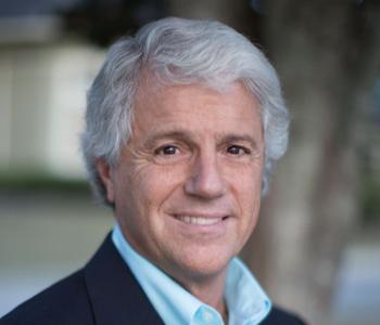 Tom Daddario, Speaker from New Home Sales Plus
